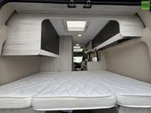 Fahrzeugbild Roller Team LIVINGSTONE ADVANCE K2 #22