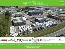 Fahrzeugbild Roller Team LIVINGSTONE ADVANCE K2 #29