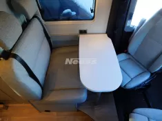 Bild 11 Hymer Free S 600