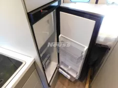 Bild 13 Hymer Free S 600