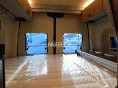 Bild 14 Hymer Free S 600