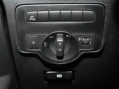 Bild 14 Pössl VANSTAR VITO