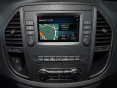 Bild 18 Pössl VANSTAR VITO