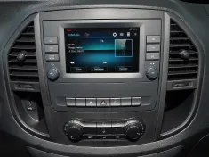 Bild 19 Pössl VANSTAR VITO