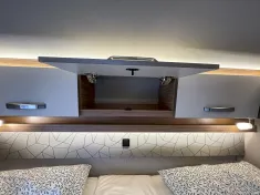 Bild 24 Weinsberg CaraCompact Suite MB EDITION [PEPPER] 640 MEG