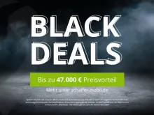 Fahrzeugbild Weinsberg CaraCompact Suite MB EDITION [PEPPER] 640 MEG #42