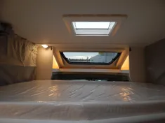 Bild 15 Sunlight T 68 XX
