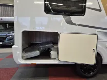 Fahrzeugbild Eura Mobil Profila T 675 SB #6