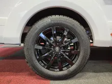 Fahrzeugbild Eura Mobil Profila T 675 SB #7