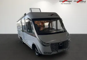 chic c-line<br/>I 5.9 XL LE