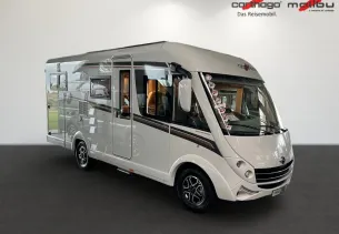c-compactline<br/>I 141 LE