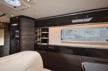 Fahrzeugbild Concorde Cruiser 891 RLA #10