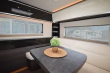 Fahrzeugbild Concorde Cruiser 891 RLA #11