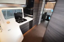 Fahrzeugbild Concorde Cruiser 891 RLA #13