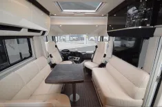 Bild 4 Concorde Liner 990 GI