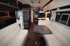 Bild 5 Concorde Liner 990 GI
