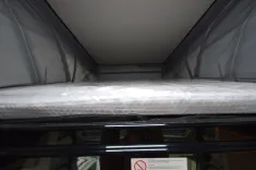 Bild 10 Sunlight Camper Van CLIFF 600 X