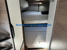 Bild 9 Knaus Boxlife 600 MQ Automatik 17 Zoll AHK Navi Kamera