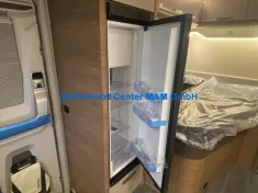 Bild 9 Knaus Live Wave 650 MF 140PS MJ 2024 Lithium
