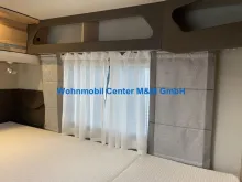 Fahrzeugbild Knaus Sky Wave 650 MEG 60 Years Modell 2023 60 Years K #11