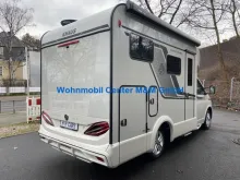 Fahrzeugbild Knaus Tourer Van 500 MQ Vansation VW T6.1 #4