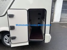 Fahrzeugbild Knaus Tourer Van 500 MQ Vansation VW T6.1 #7