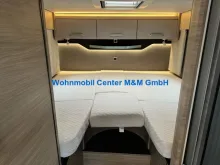 Fahrzeugbild Knaus Van TI Plus 650 MEG Platinum Selection 177PS MAN #11