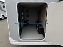 Fahrzeugbild Knaus Van TI Plus 650 MEG Platinum Selection 177PS MAN #13