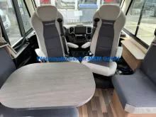 Fahrzeugbild Weinsberg CaraCore 700 MEG Light Mod 2024 180 PS #6