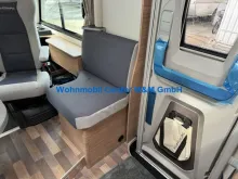 Fahrzeugbild Weinsberg CaraCore 700 MEG Light Mod 2024 180 PS #8
