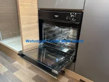 Fahrzeugbild Weinsberg CaraCore 700 MEG Light Mod 2024 180 PS #12