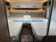 Fahrzeugbild Weinsberg CaraCore 700 MEG Light Mod 2024 180 PS #13