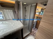 Fahrzeugbild Weinsberg CaraCore 700 MEG Light Mod 2024 180 PS #15