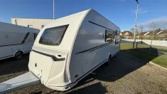 Bild 3 Knaus Südwind 580 QS 60 YEARS
