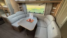 Bild 9 Knaus Südwind 580 QS 60 YEARS