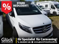 Bild 1 Pössl VANSTAR V-KLASSE