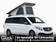 Bild 1 Pössl VANSTAR V-KLASSE