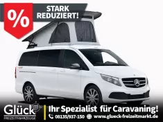 Bild 1 Pössl VANSTAR V-KLASSE