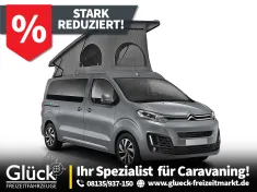 Bild 1 Pössl VANSTER 180