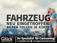 Bild 1 Pössl D-LINE TRENTA 540 R