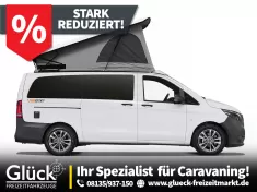 Bild 1 Pössl VANSTAR VITO