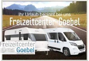 Sport<br/>540 UE
