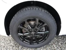 Fahrzeugbild Pössl VANSTAR V-KLASSE #4