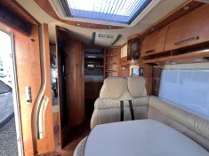 Bild 8 Carthago chic c-line I 5.0 heavy