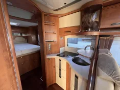 Bild 9 Carthago chic c-line I 5.0 heavy
