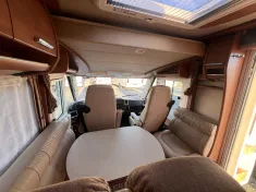 Bild 15 Carthago chic c-line I 5.0 heavy