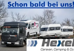 De Luxe<br/>495 WFB