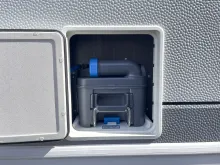 Fahrzeugbild Hobby Prestige 720 KWFU #8