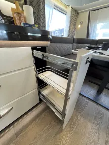 Fahrzeugbild Hobby Prestige 720 KWFU #21