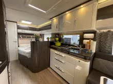 Fahrzeugbild Hobby Prestige 720 KWFU #22